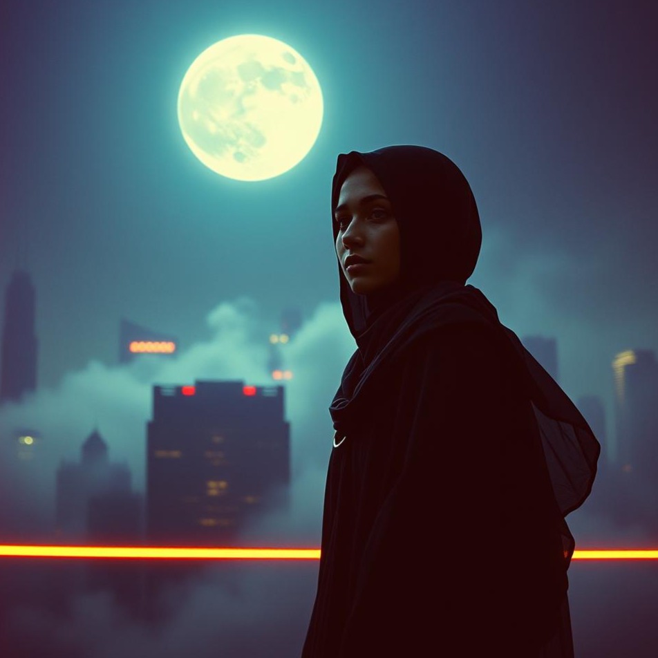 Profile picture for Tweenie McRobinson