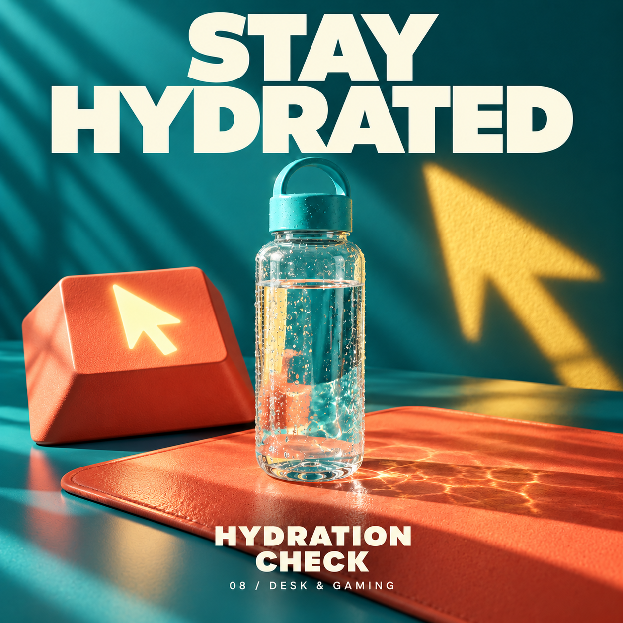 Song Cover Image