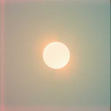 Image for 死と乙女