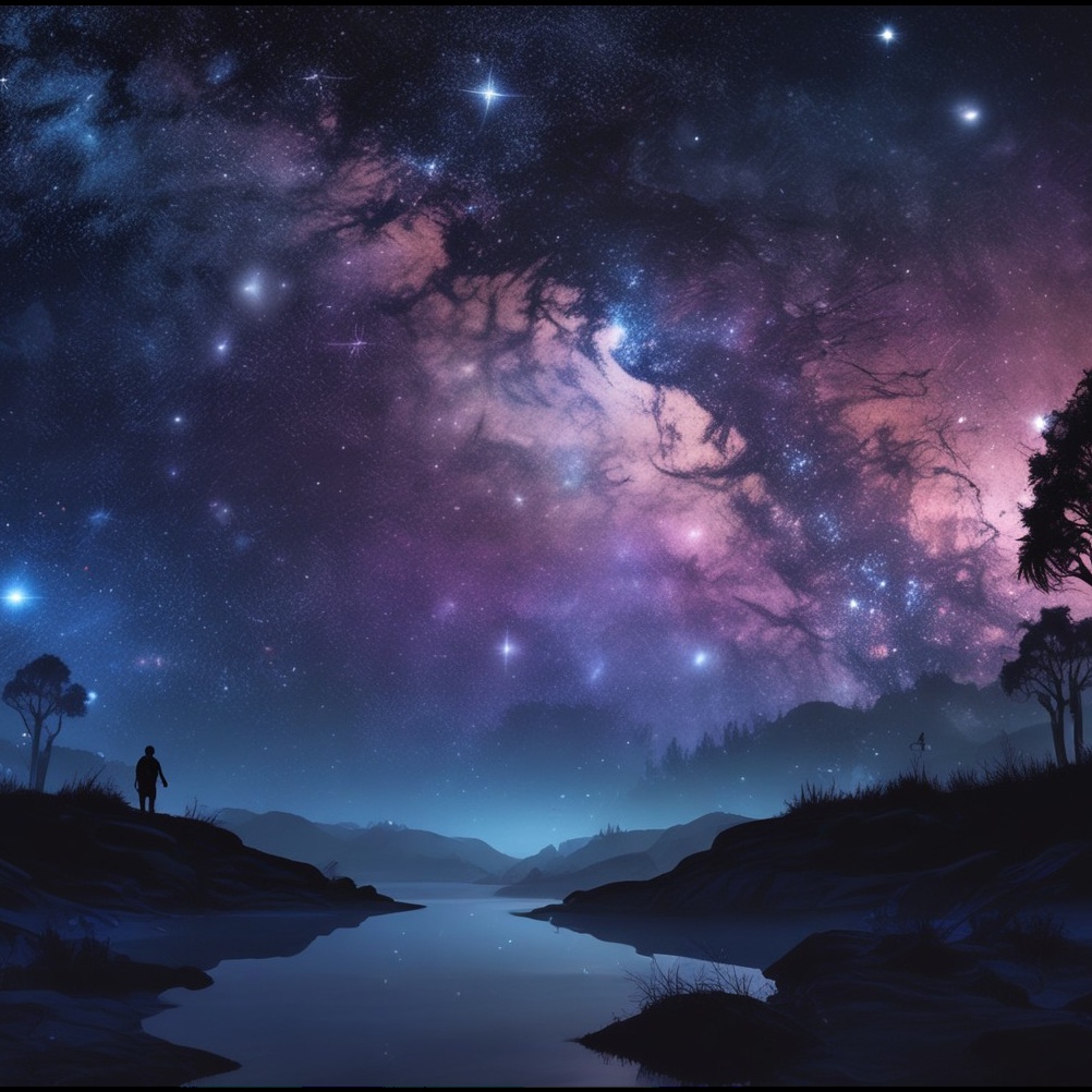 Image for Pentatonic fantasy