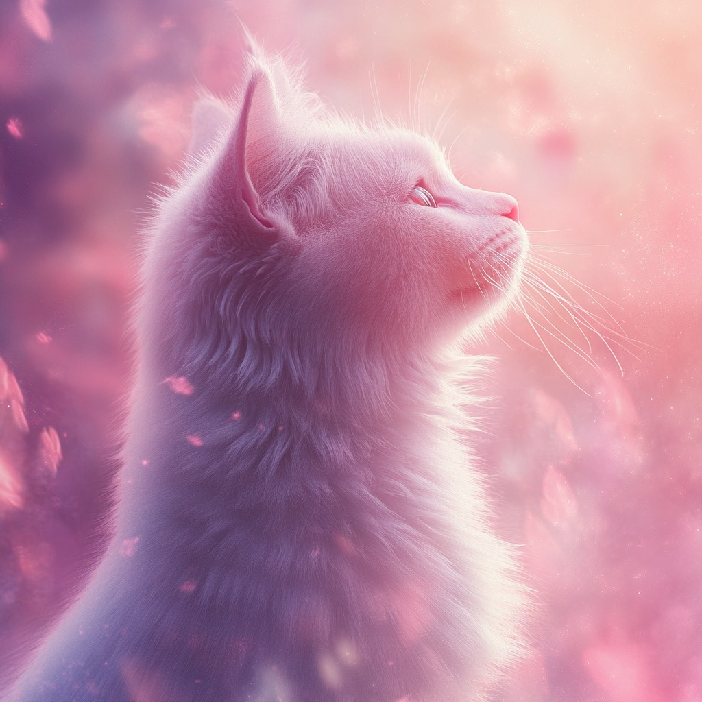 Image for Clubbing Best of 