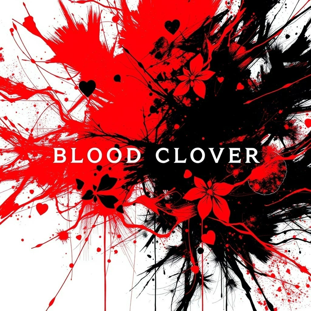 Image for Album III - Genesis