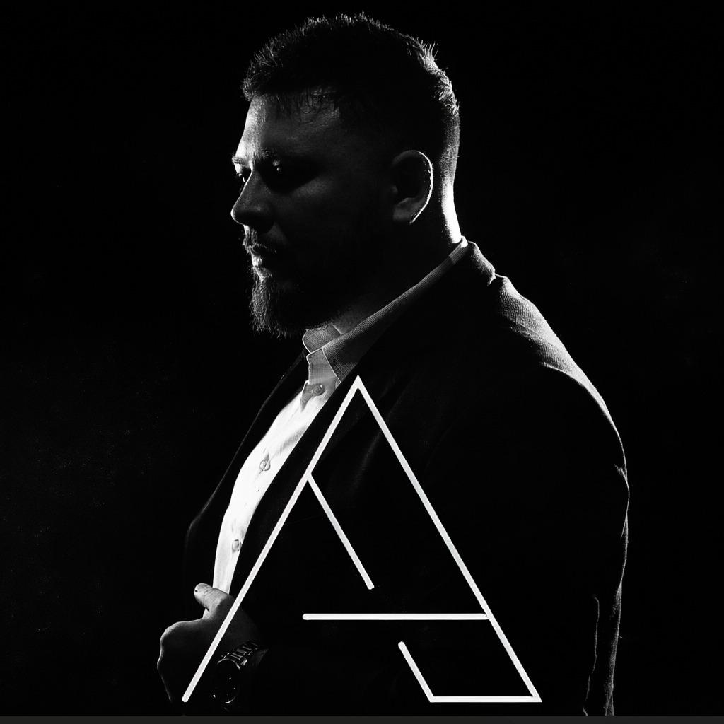 Profile picture for PraddoSoundz