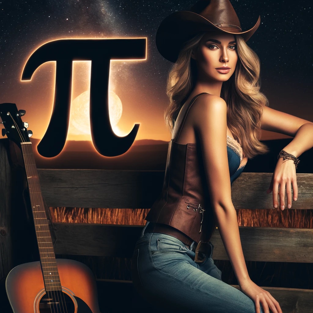 Image for Nerdy Boots & Numbers