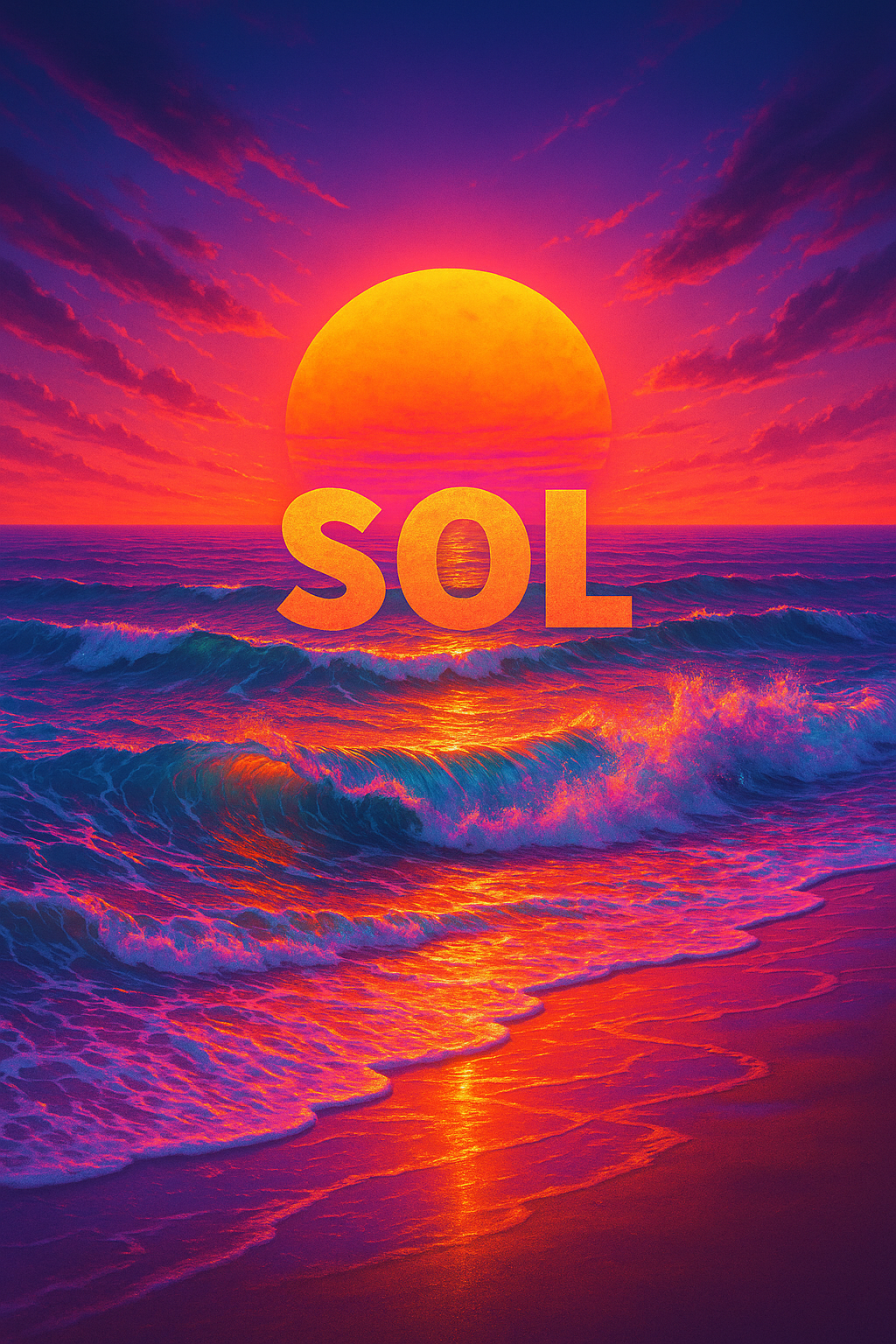 Persona image for ROYA