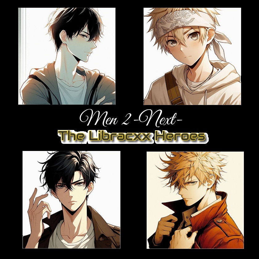 Playlist cover art