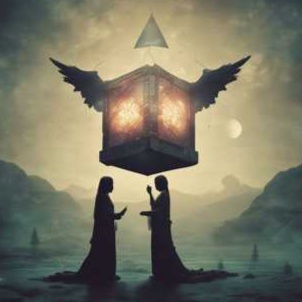 Image for Dysfunctshire in December (Dec. '24 Monthly Album)