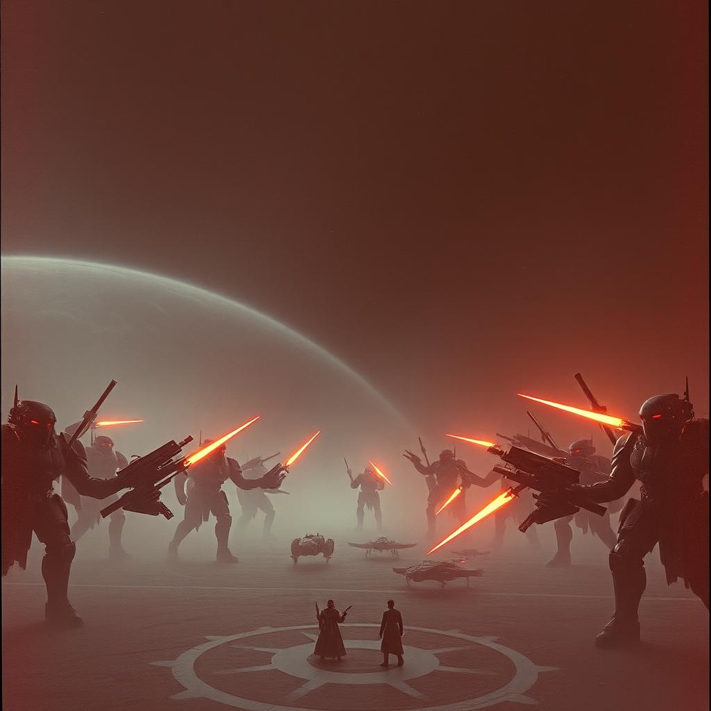 Image for Warhammer 40k Lore Spoke Word