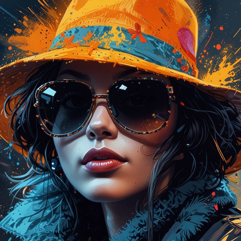 Image for Женский блюз