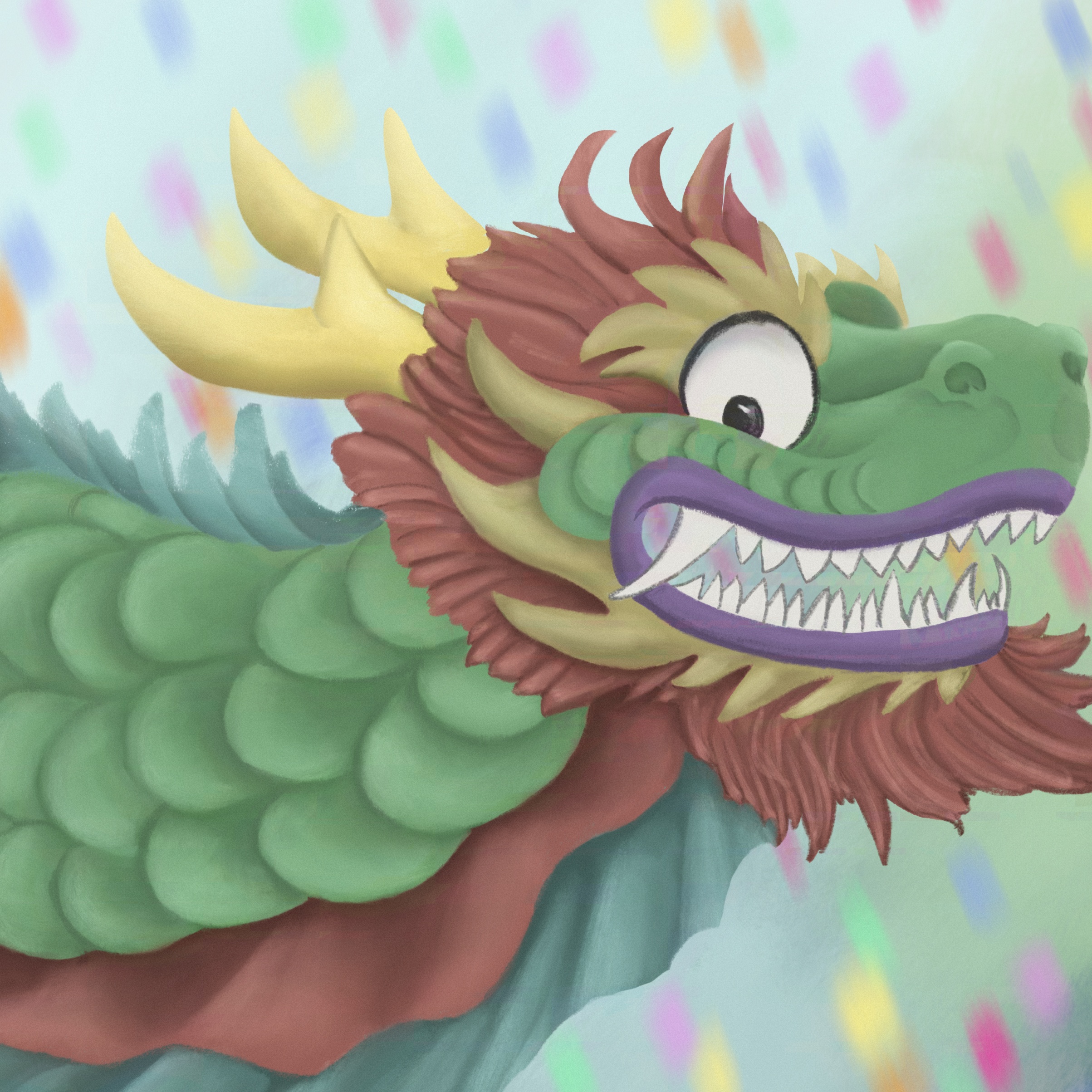 Image for Lofi, background music, chill