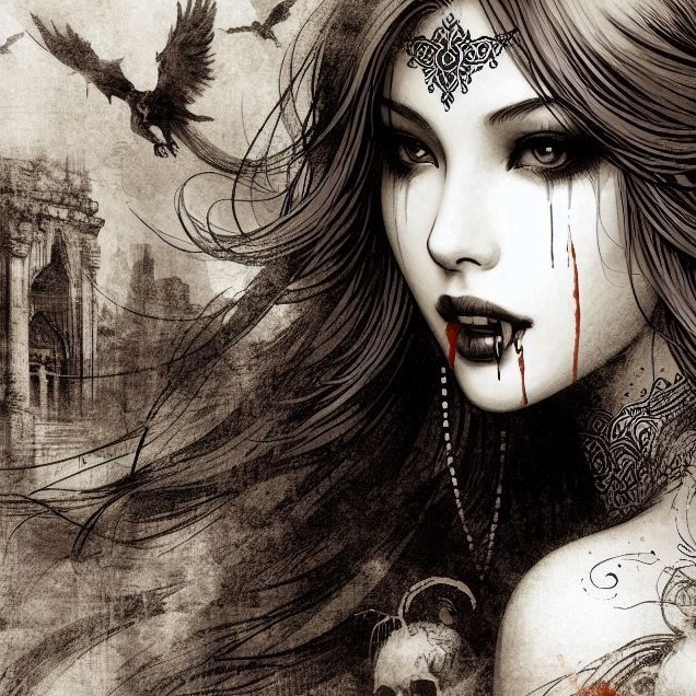 Image for Metal Core