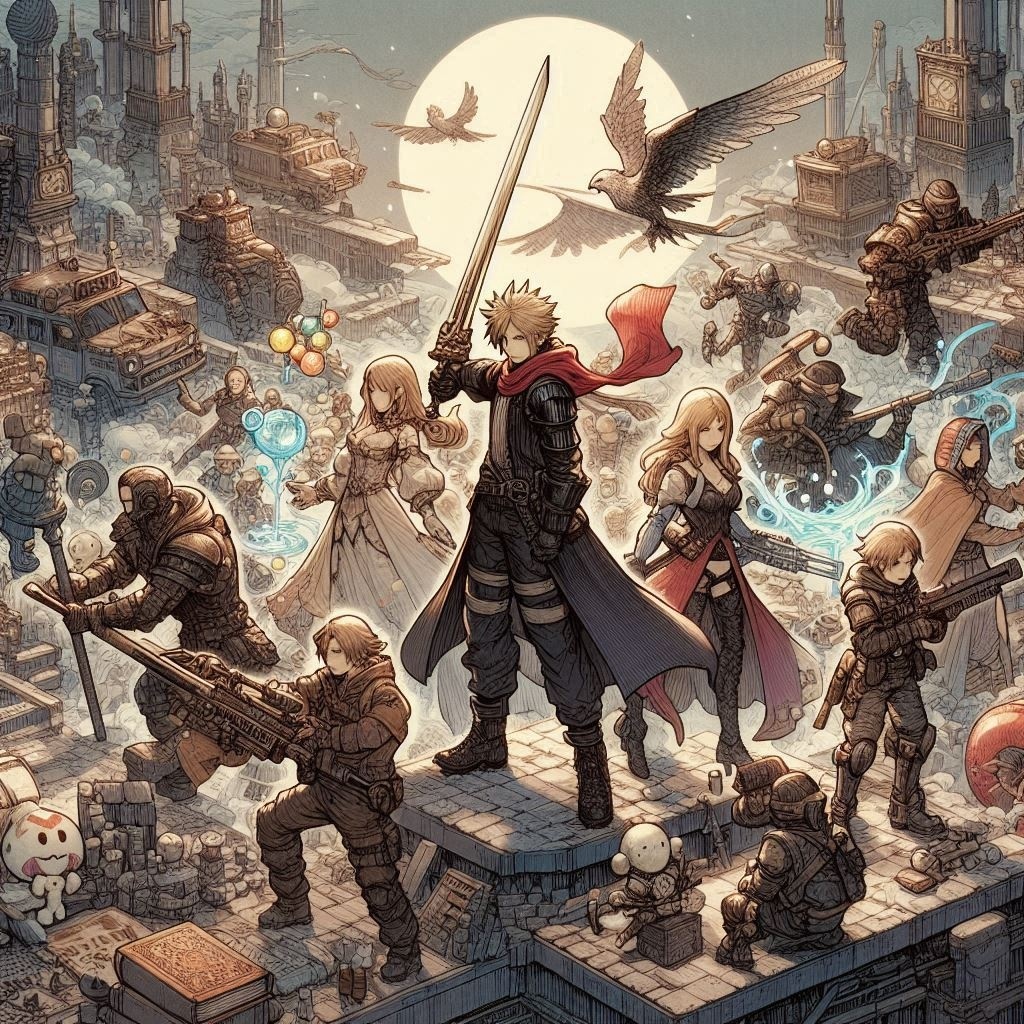 Image for Música instrumental vol 2- La bodega espacial