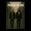 Cover image for Parade of One
