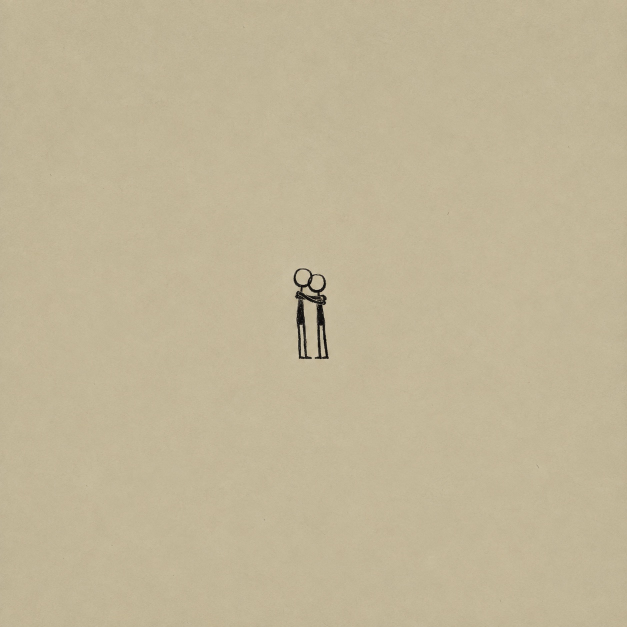 Hold Me Close artwork