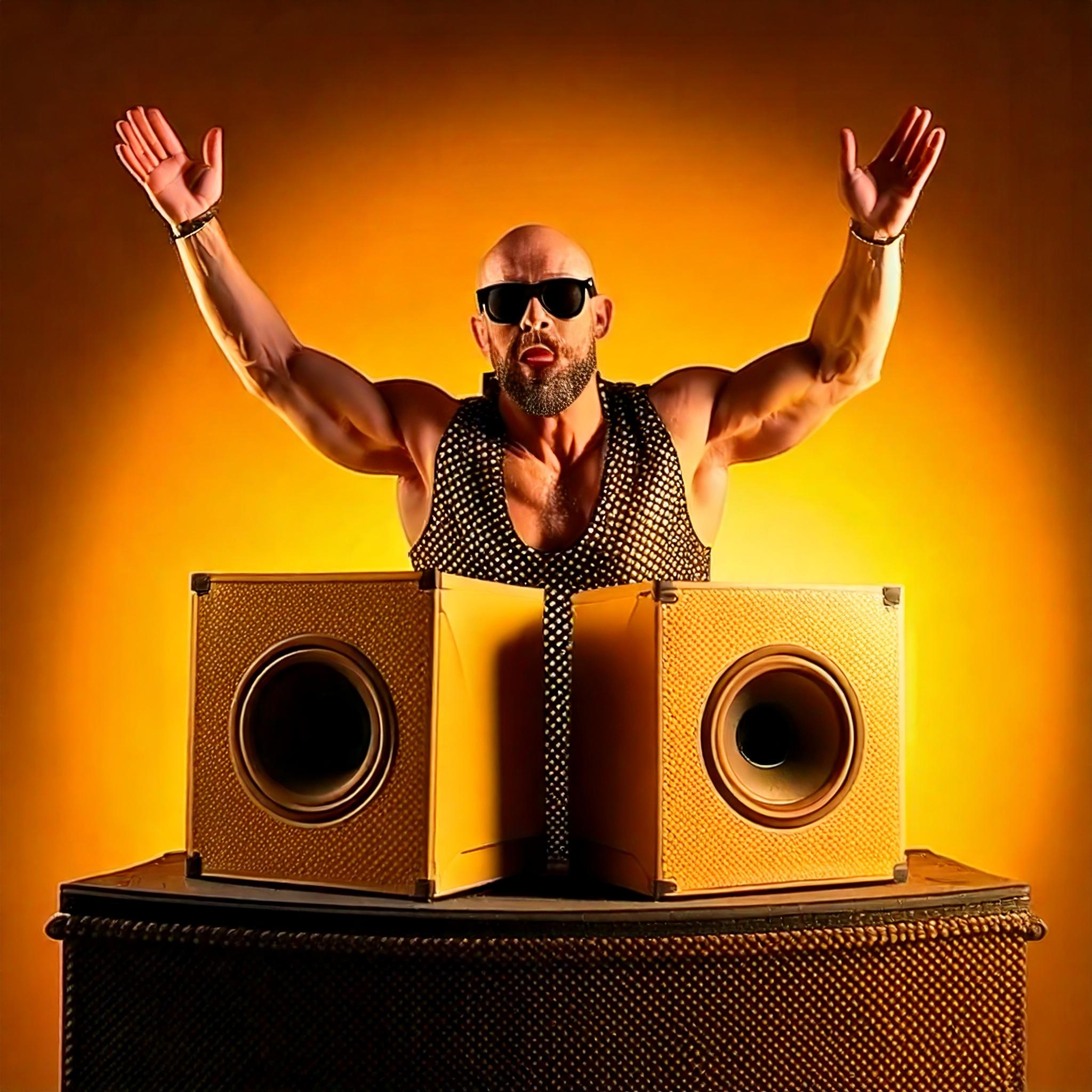 Image for Jamie Raga