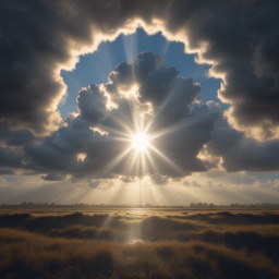 Image for Bigger than life