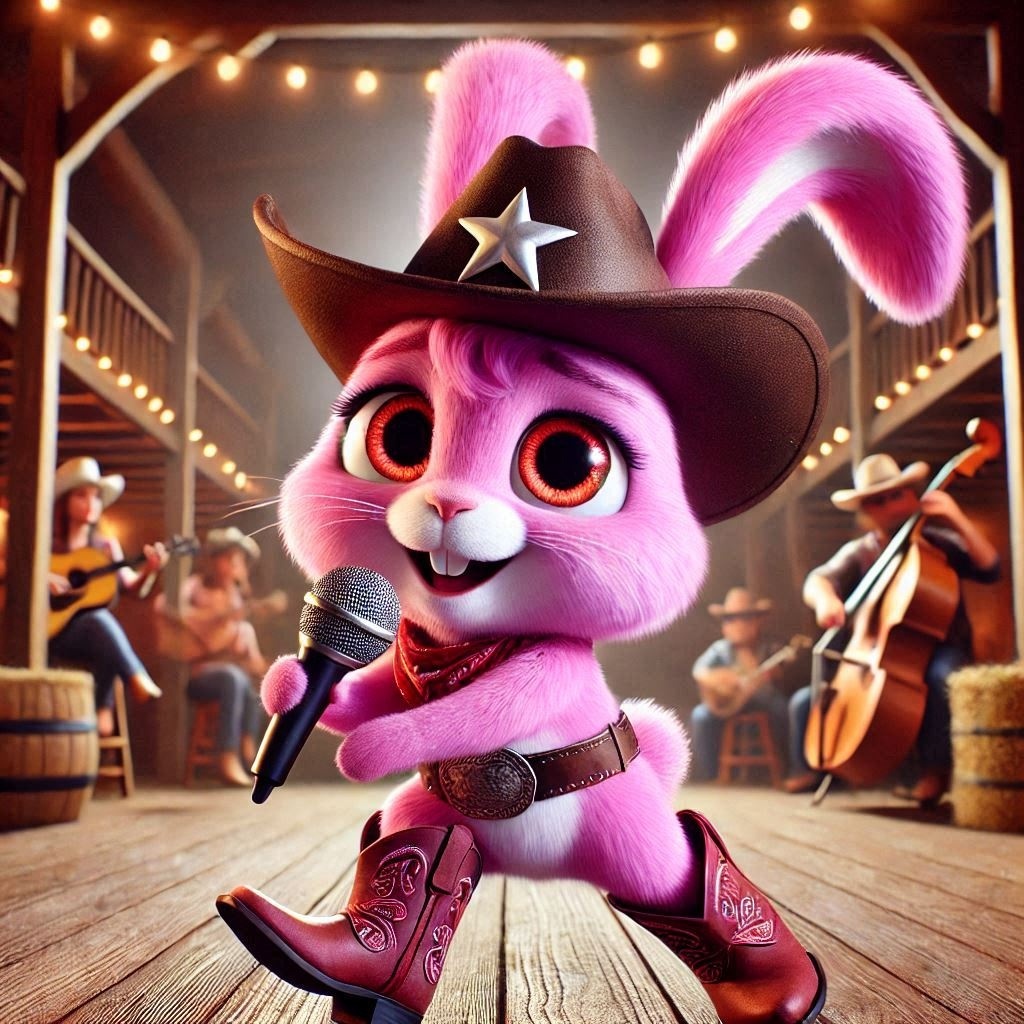 Playlist cover art