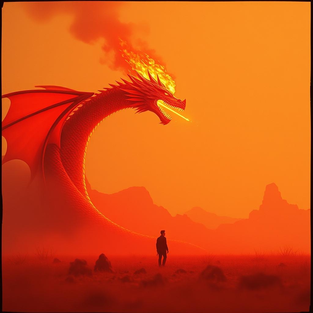 Image for Russian metal