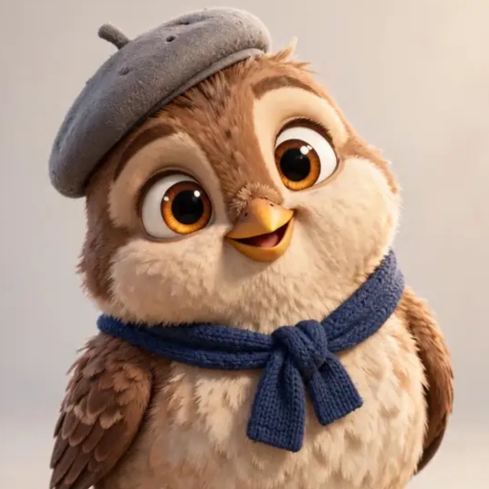 Song Cover Image