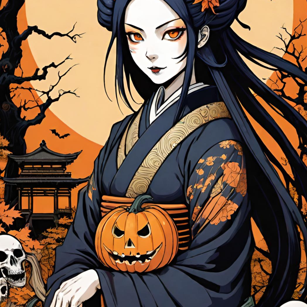 Image for Instrumental