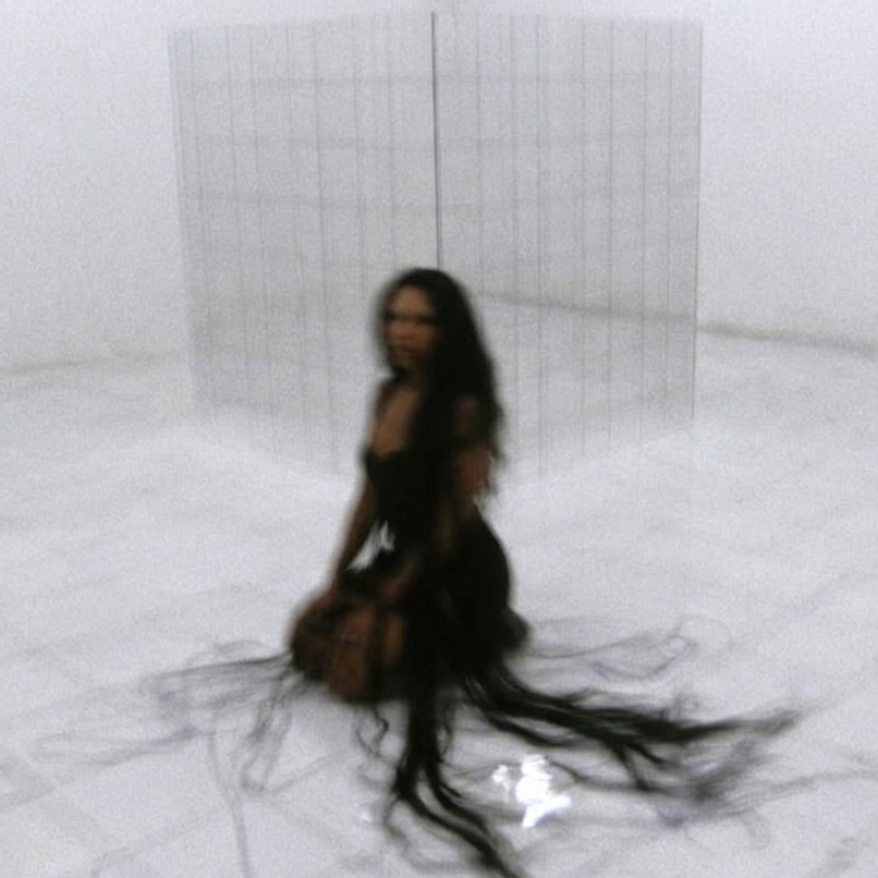 AFTERHAJDID,MATH artwork