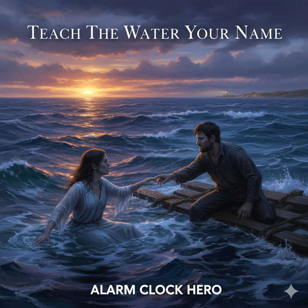 Image for Overcome Fear