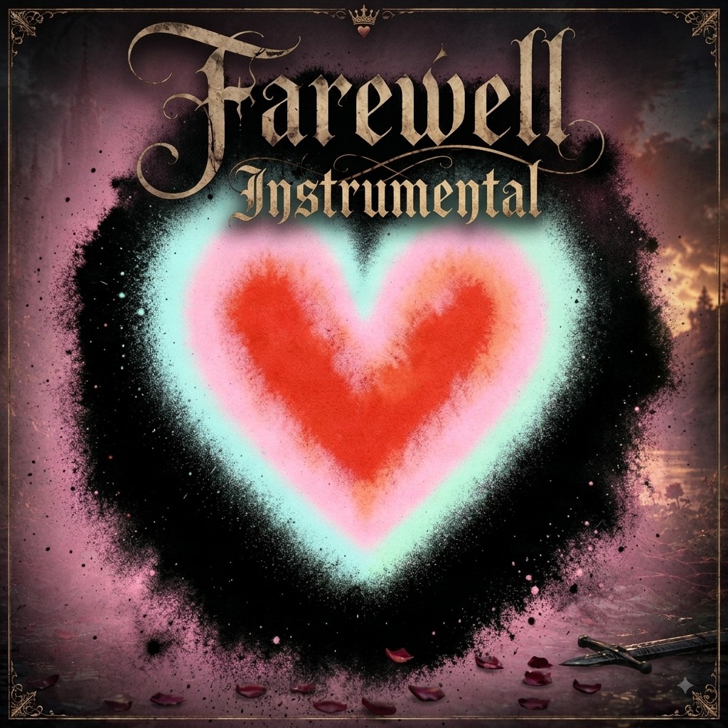 Song Cover Image