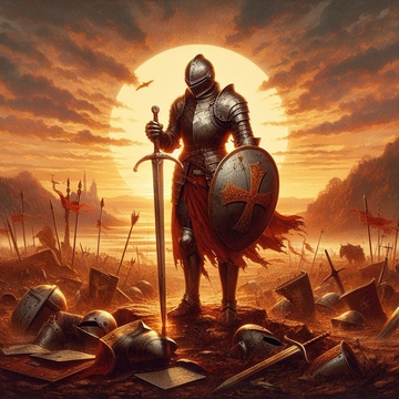 Image for Metal