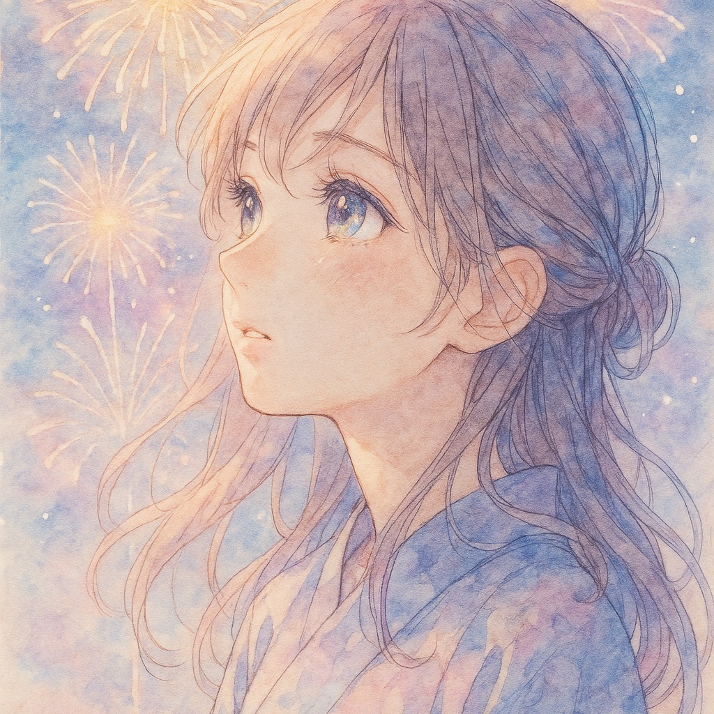 Image for Entry for the event