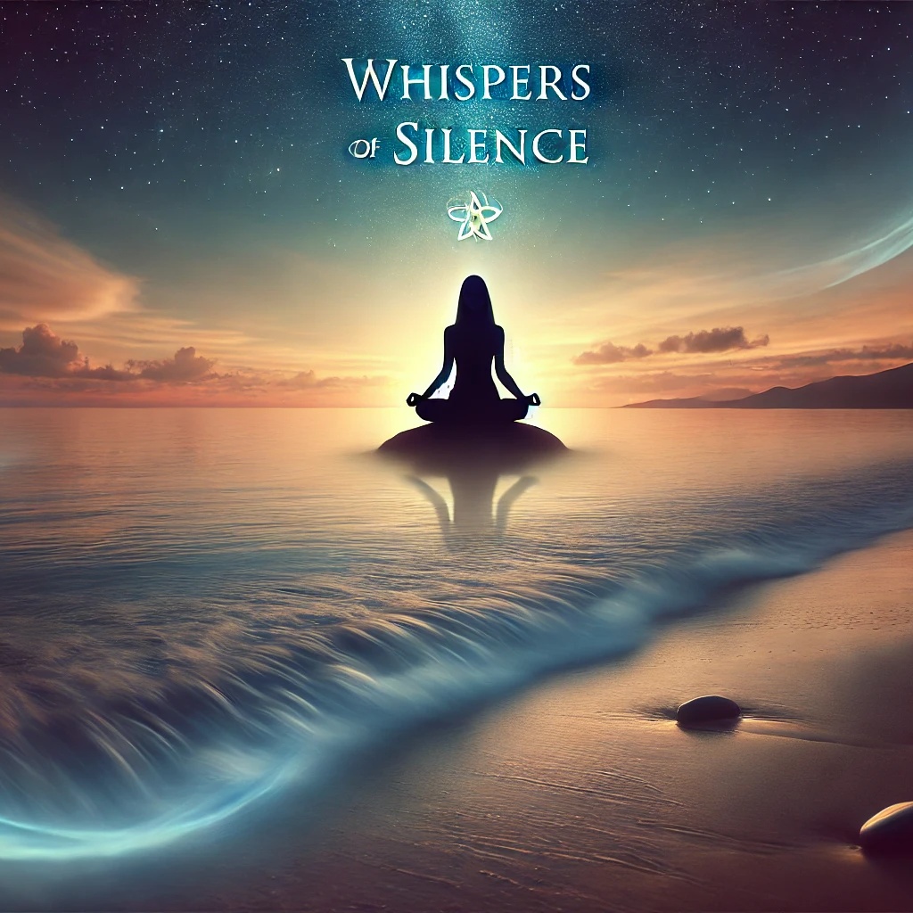 Song Cover Image