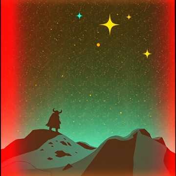 Image for Bossa Zurfo 2024's Greatest Hits