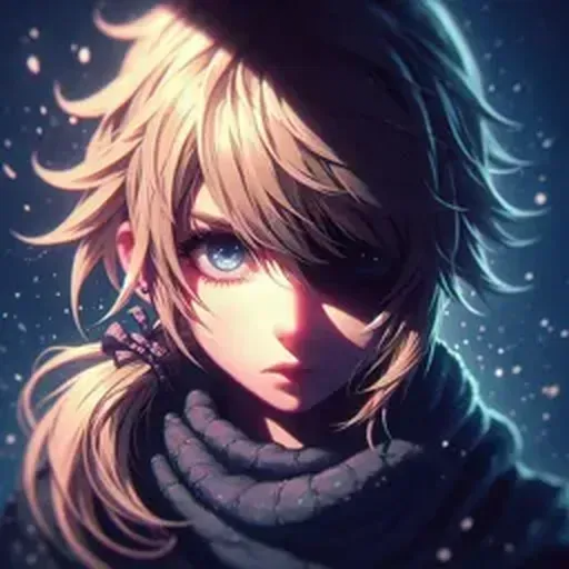 Profile picture for Alarm Clock Hero