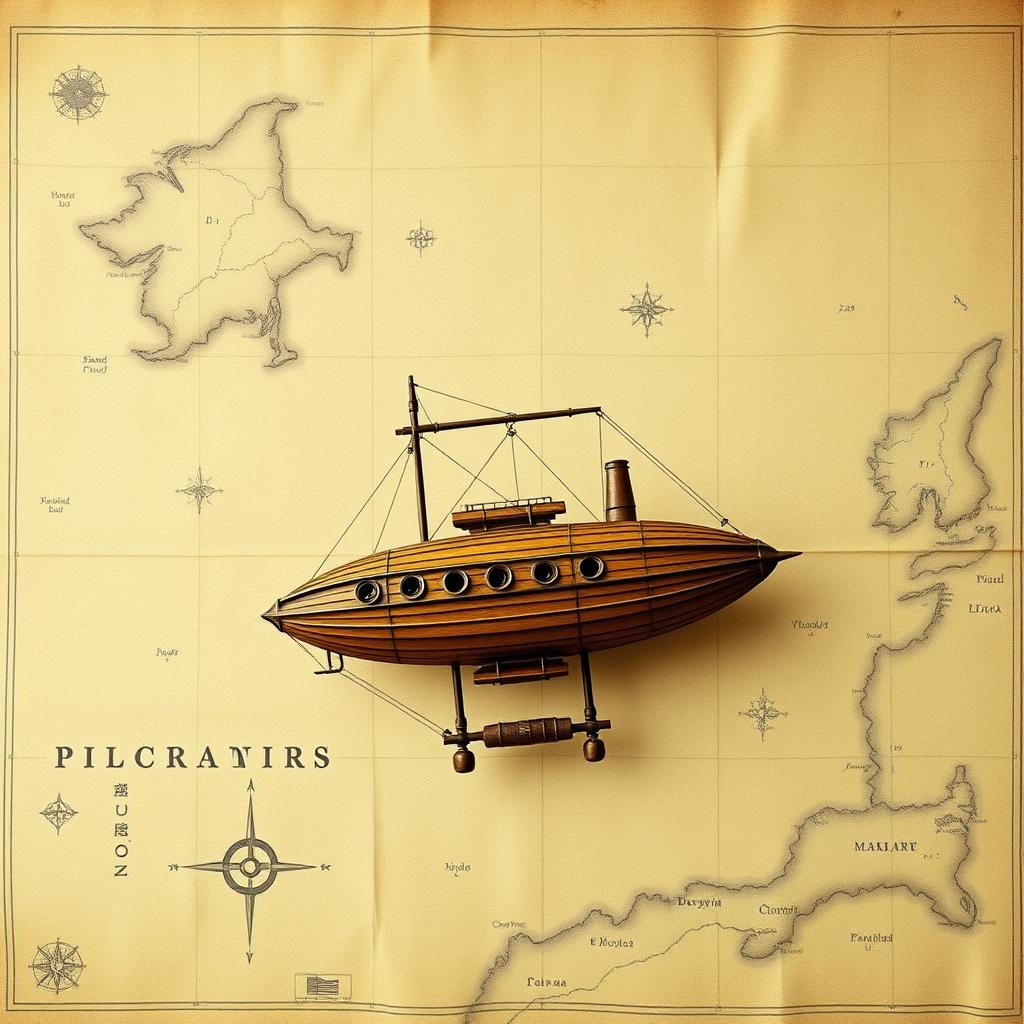 Image for Adventure to the ...