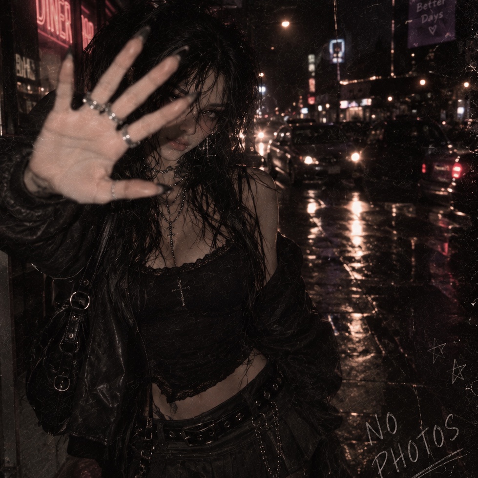 𝑉𝑜𝑔𝑢𝑒 artwork