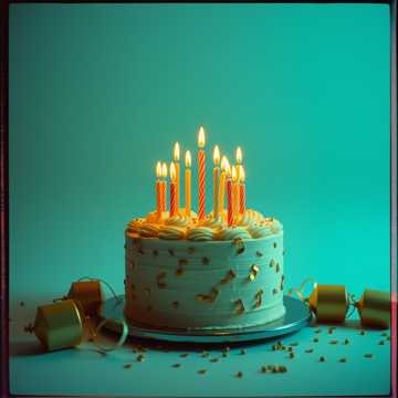 Image for remix contest