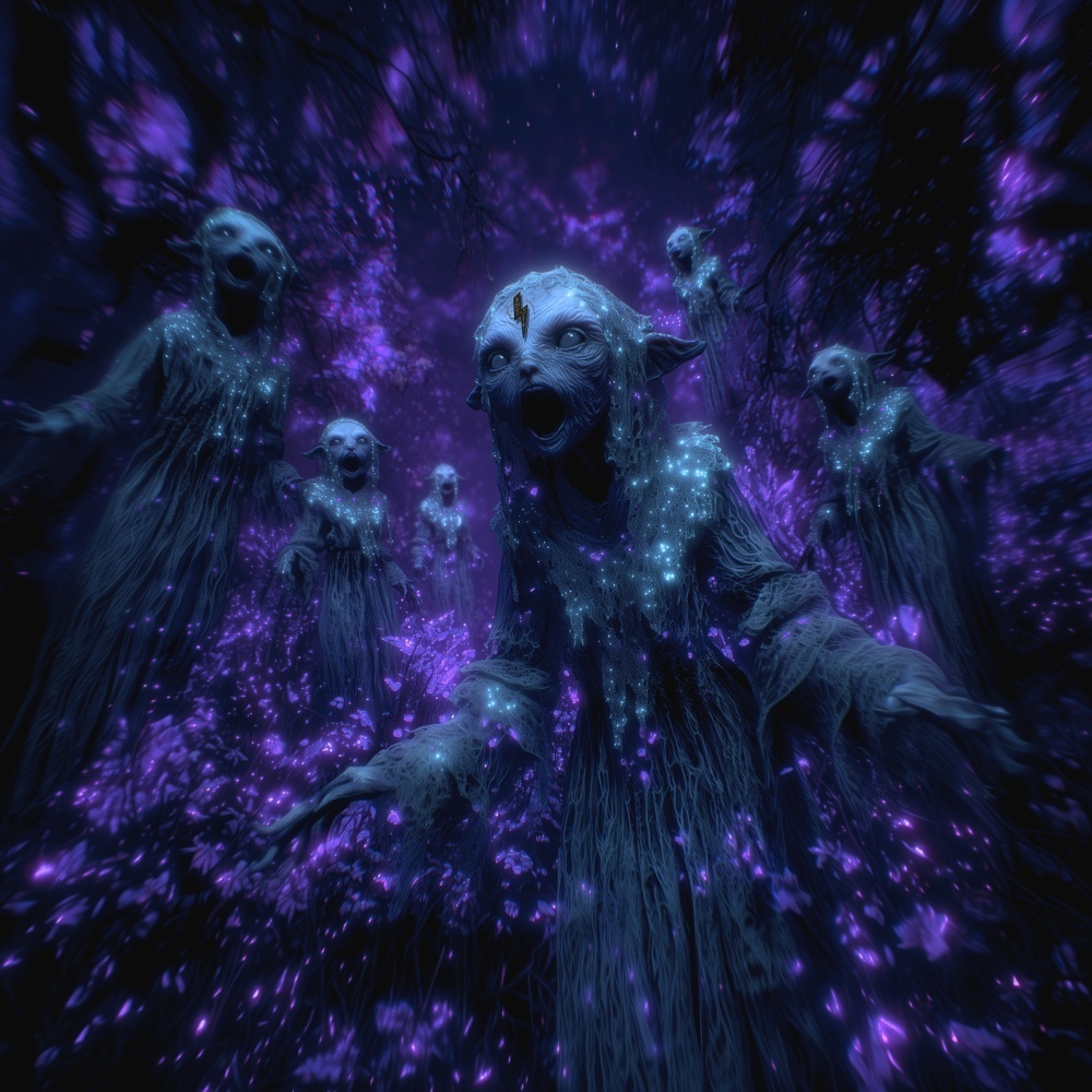 Image for IƮ AⱲAƳ