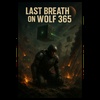 Wolf 365