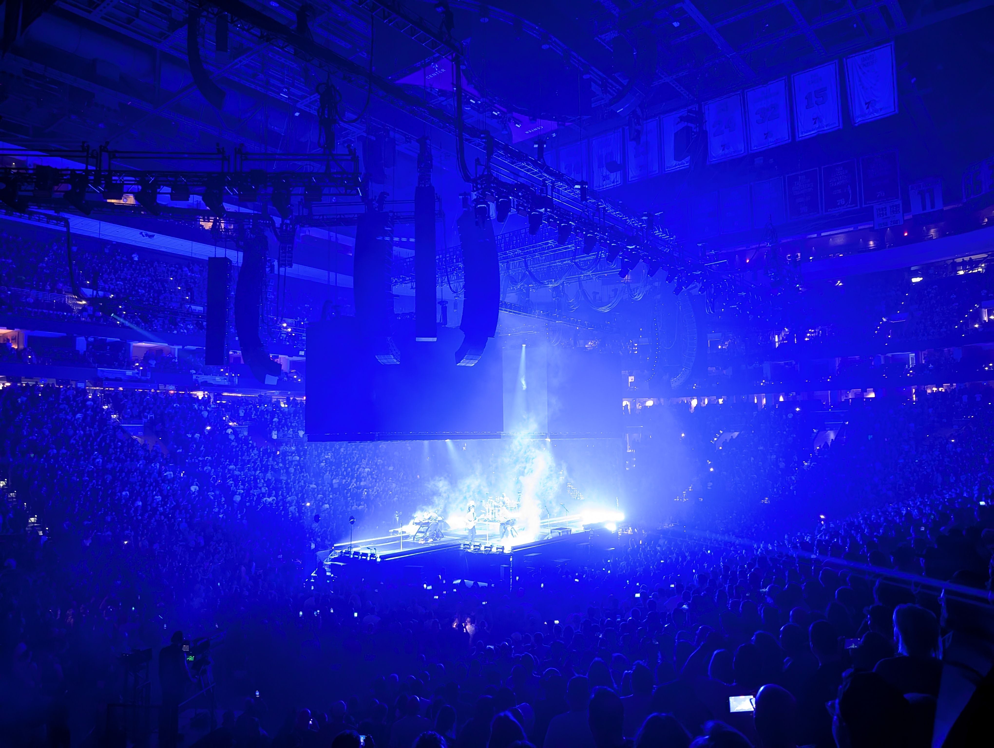 Image for Danny Live Coats