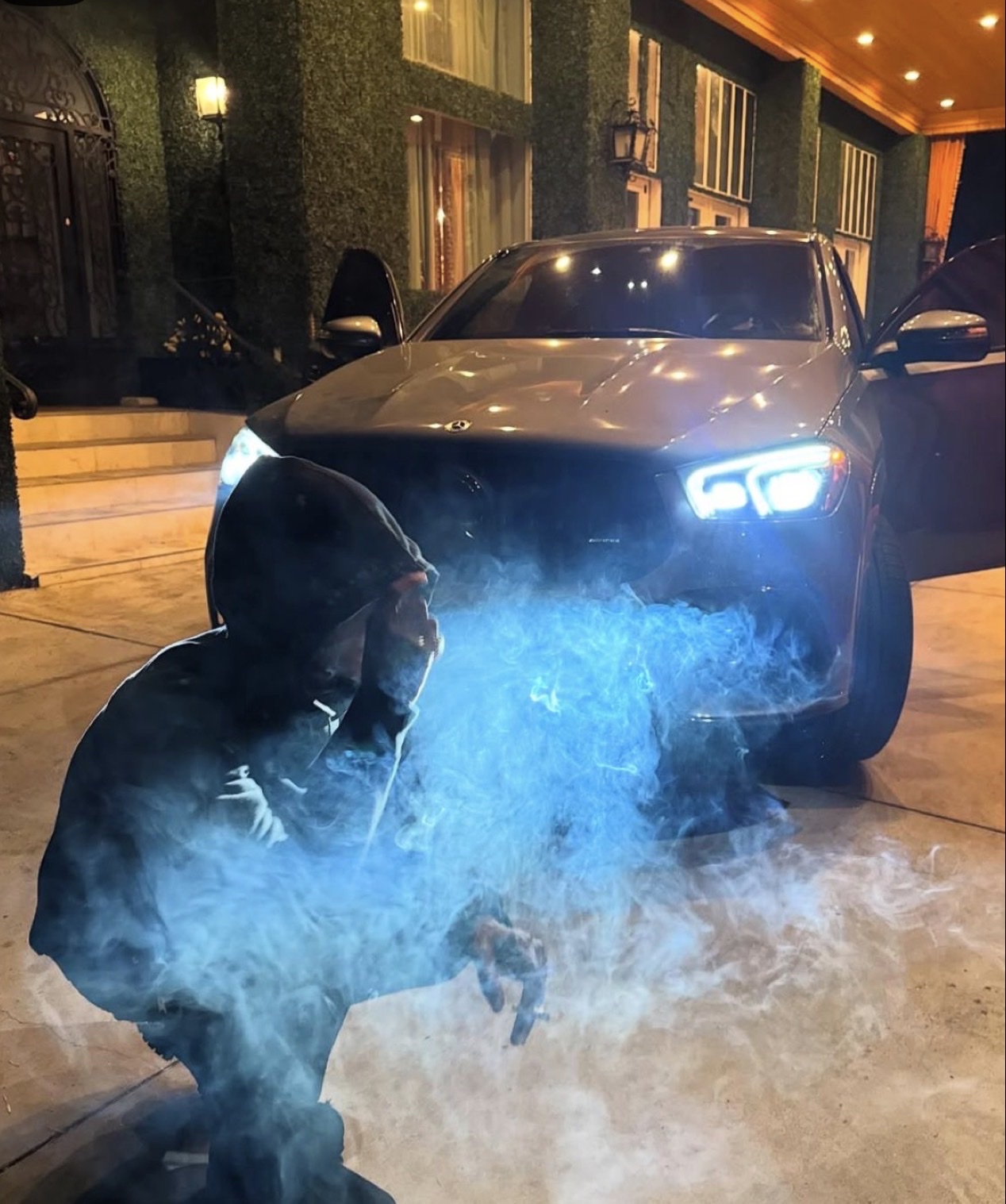 Rap/ Trap/ Drill Uk 🇬🇧 4