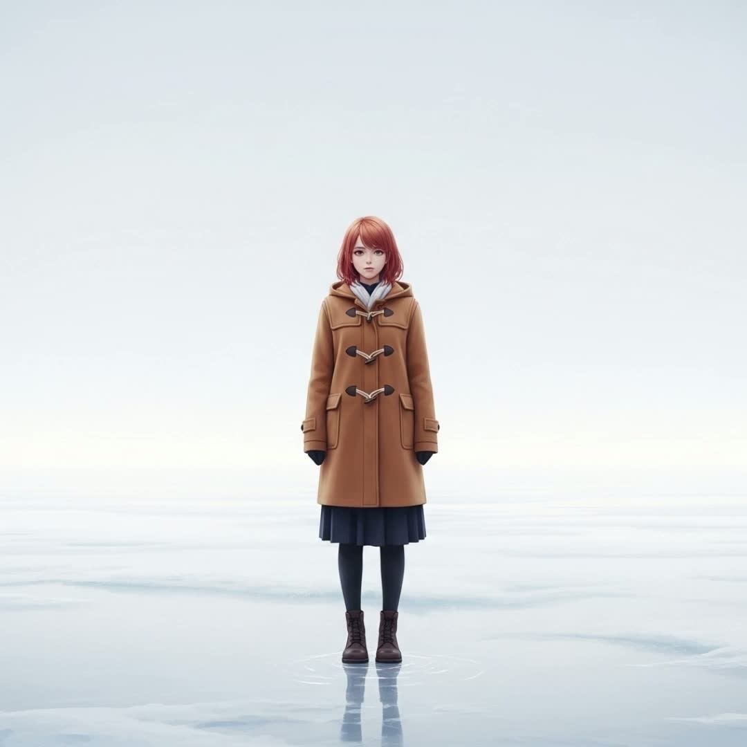 Image for リリース待ち