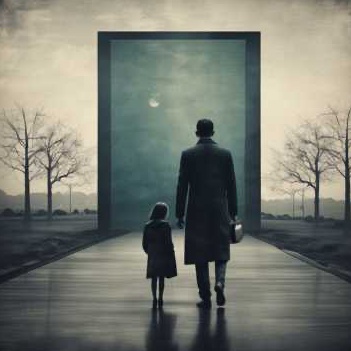 Image for Cursed gens