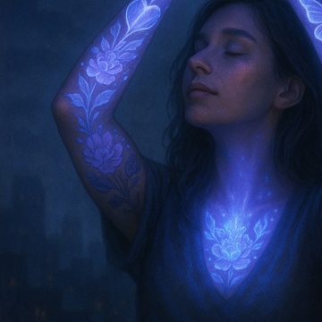Image for Hold On