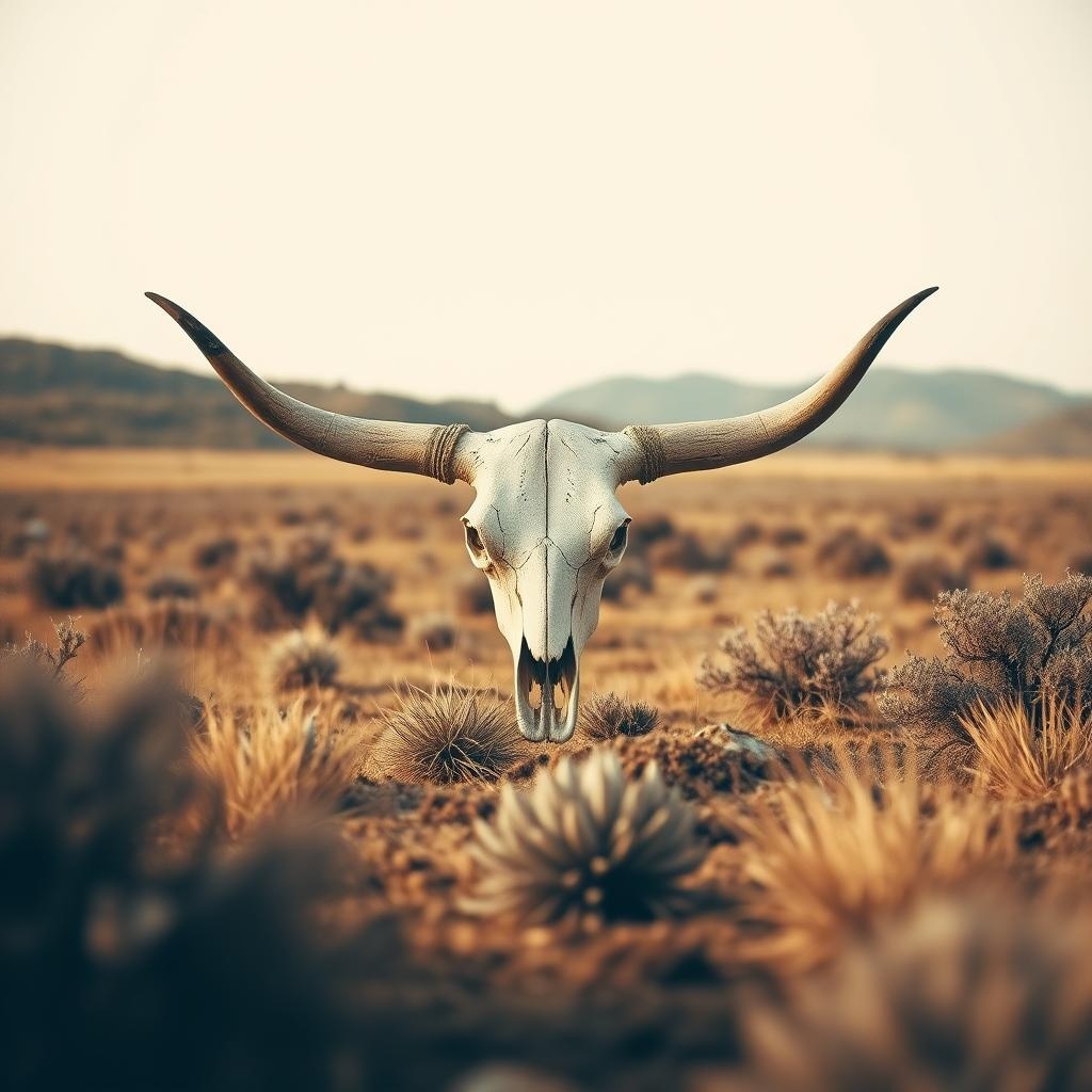 Image for Killatorus - Blood and mortality