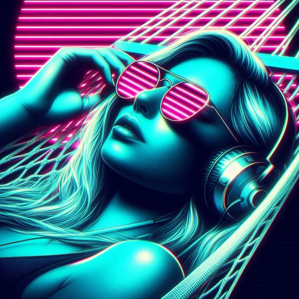 Image for EDM Rising