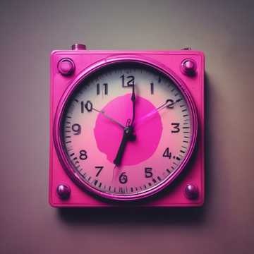 Image for INSTRUMENTAL  E SONGS