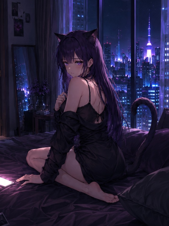愛って呼ばないで artwork