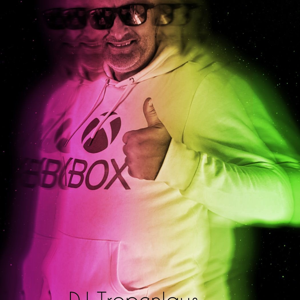 Image for Sauflieder Ballermann Mallorca german