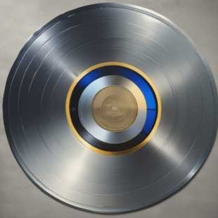 Image for Platinum Hits