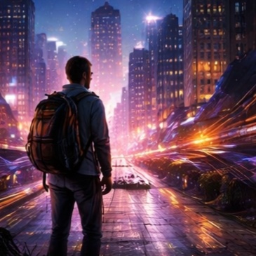 Image for Energetic/Adventure Instrumentals