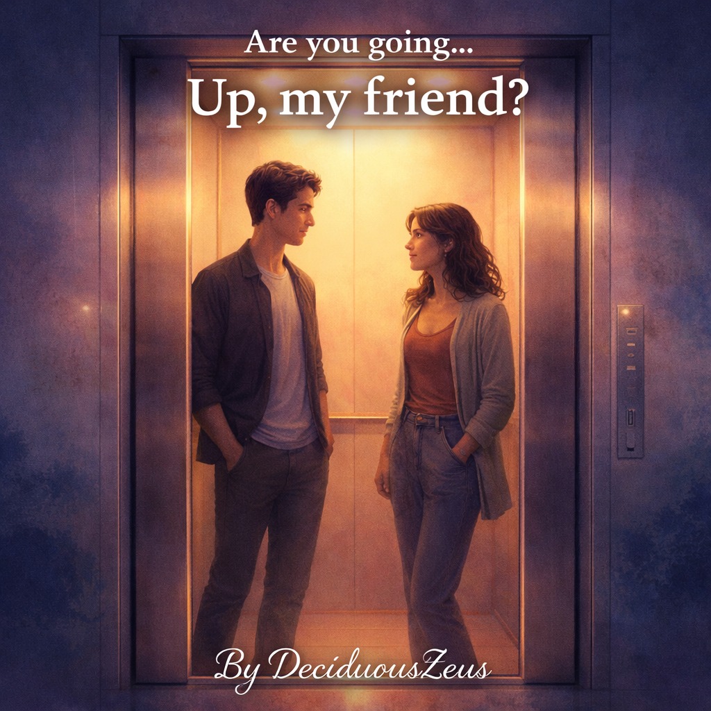 Song Cover Image